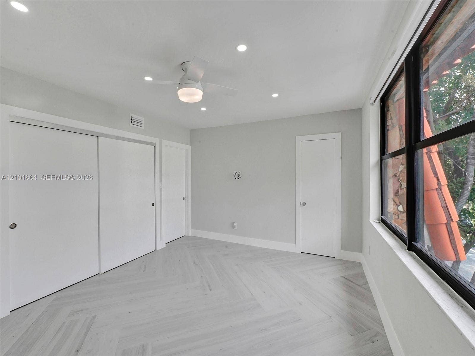 3744 NE 167th Street, #43, North Miami Beach, FL 33160 Photo 11