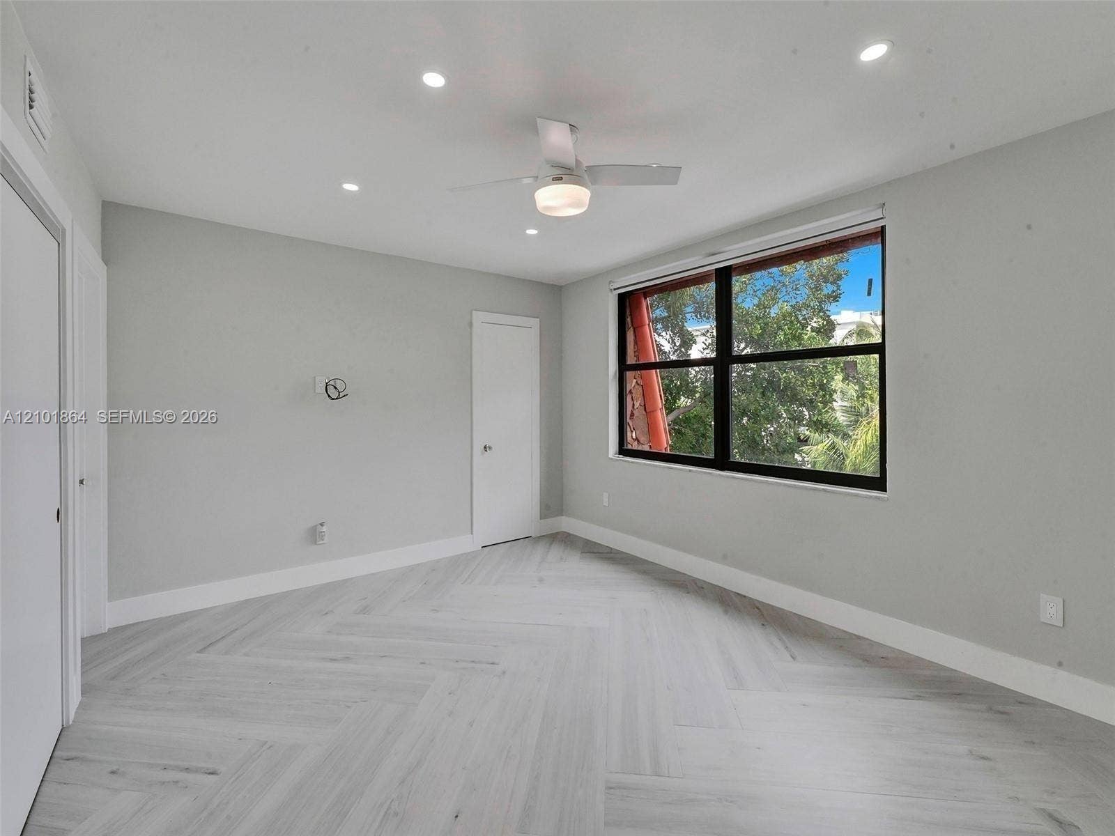 3744 NE 167th Street, #43, North Miami Beach, FL 33160 Photo 14