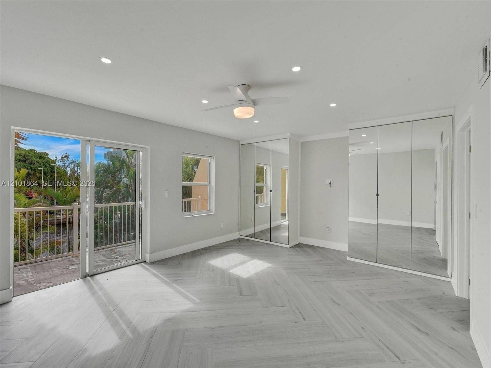 3744 NE 167th Street, #43, North Miami Beach, FL 33160 Photo 23