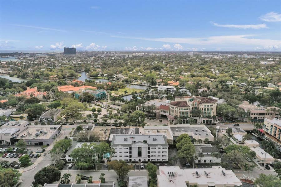 Property photo for 1212 SE 2nd Court, #301, Fort Lauderdale, FL
