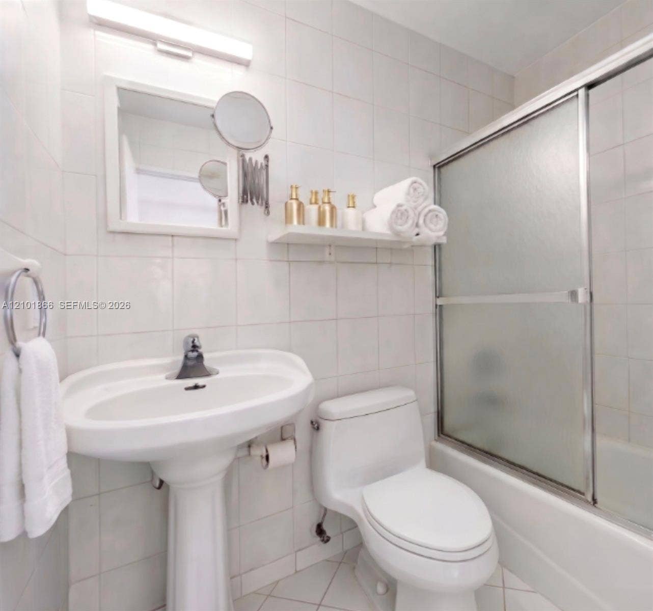 731 SW 14th Avenue, #4, Fort Lauderdale, Fort Lauderdale, FL 33312 Photo 7