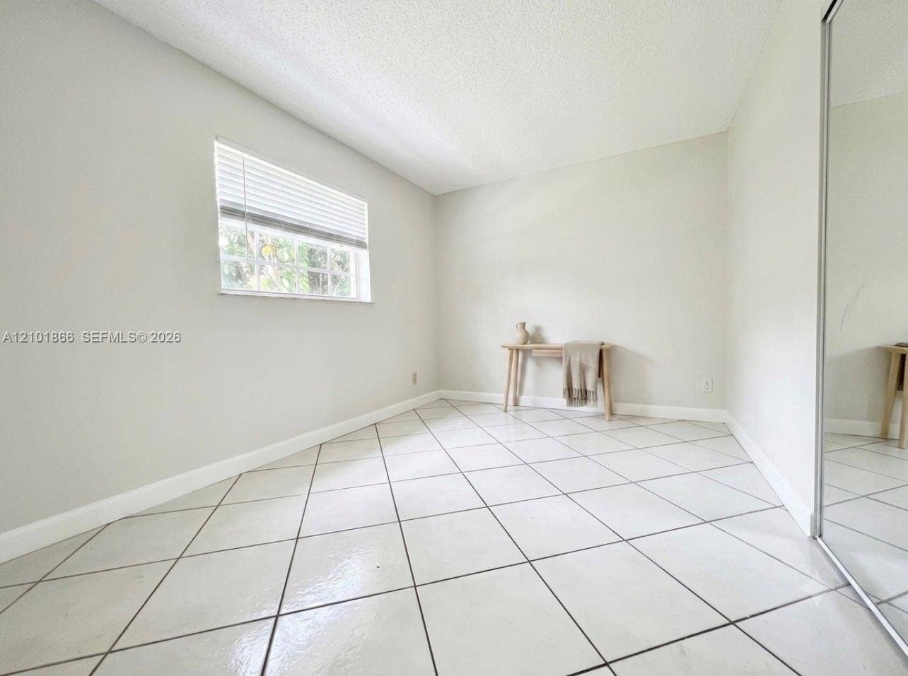 731 SW 14th Avenue, #4, Fort Lauderdale, Fort Lauderdale, FL 33312 Photo 6