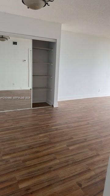 Property photo for 4222 Inverrary Boulevard, #4813, Lauderhill, FL