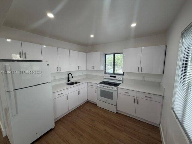 Property photo for 2621 NW 22nd Court, 2619#2, Miami, FL
