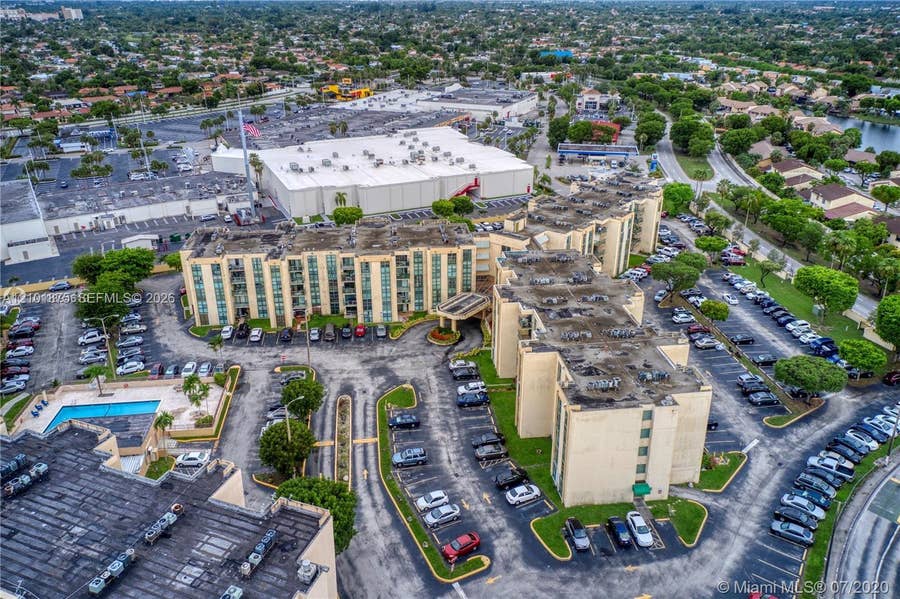 Property photo for 2055 SW 122nd Avenue, #410, Miami, FL