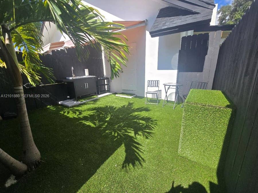 Property photo for 91 NE 16th Street, #2, Homestead, FL