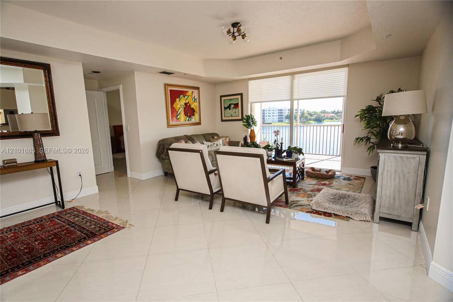 Property photo for 10750 NW 66th Street, #307, Doral, FL