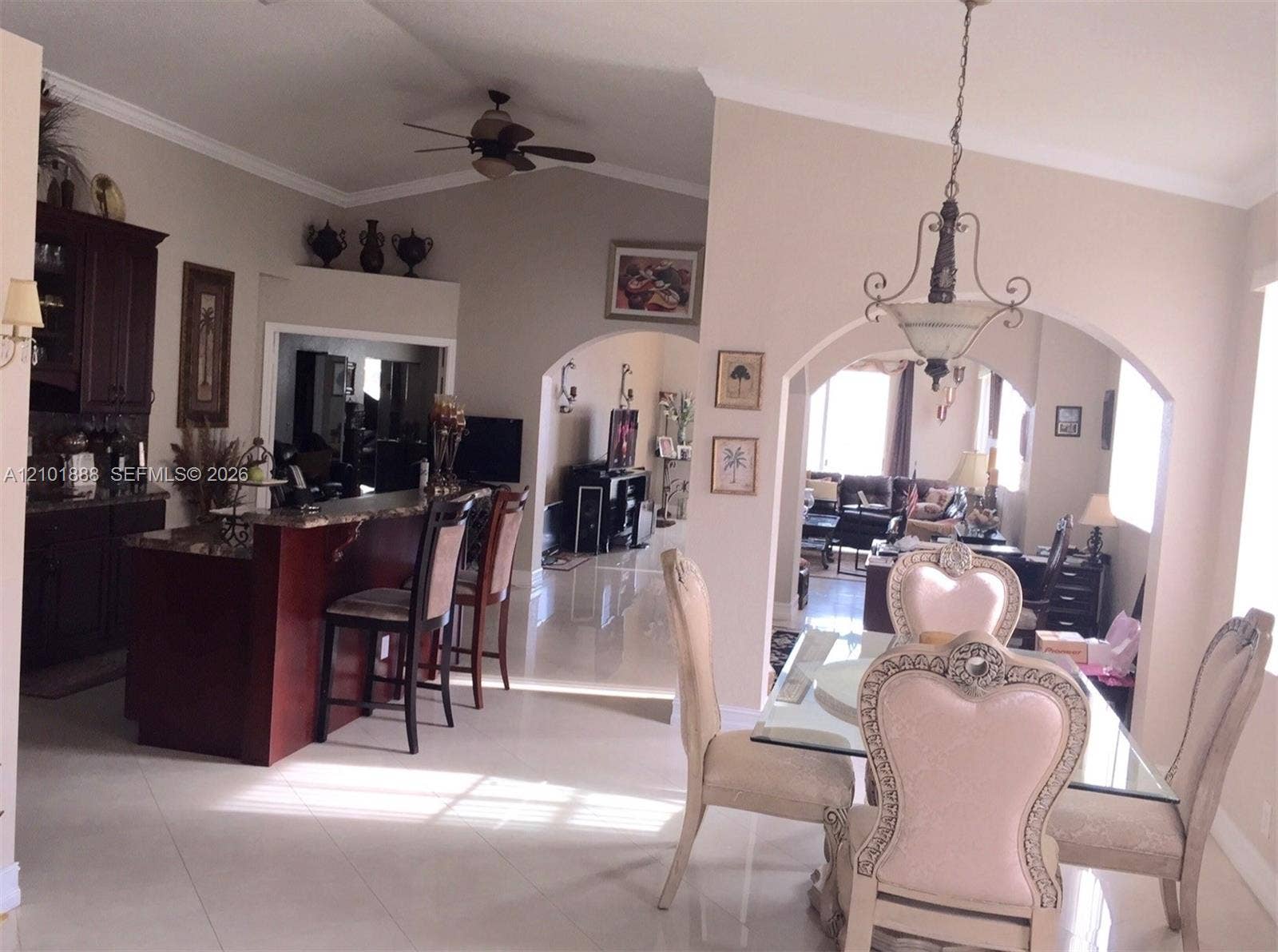 932 Falling Water Road, Weston, Weston, FL 33326 Photo 4