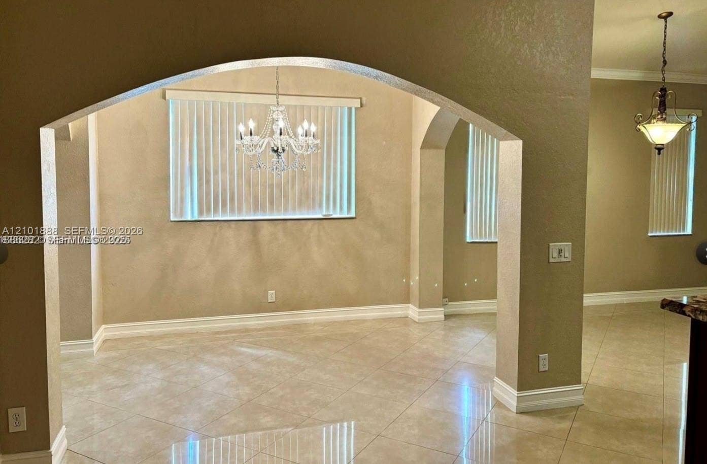 932 Falling Water Road, Weston, Weston, FL 33326 Photo 6