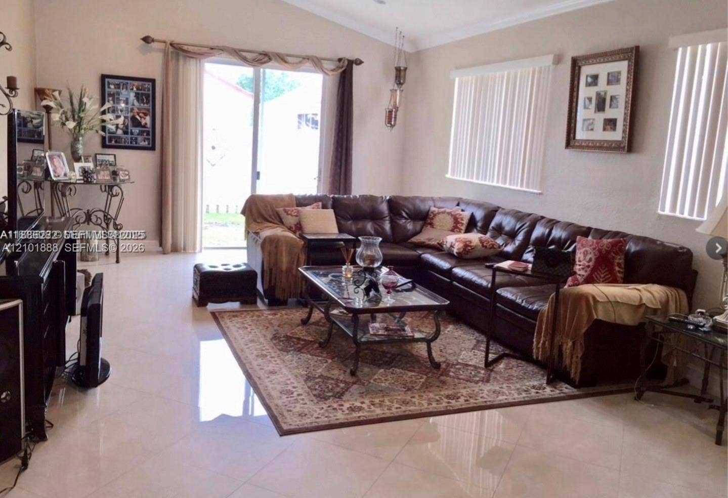 932 Falling Water Road, Weston, Weston, FL 33326 Photo 12