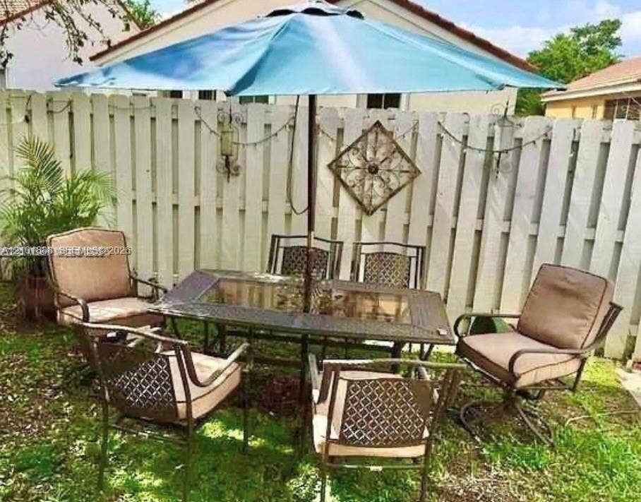 932 Falling Water Road, Weston, Weston, FL 33326 Photo 5