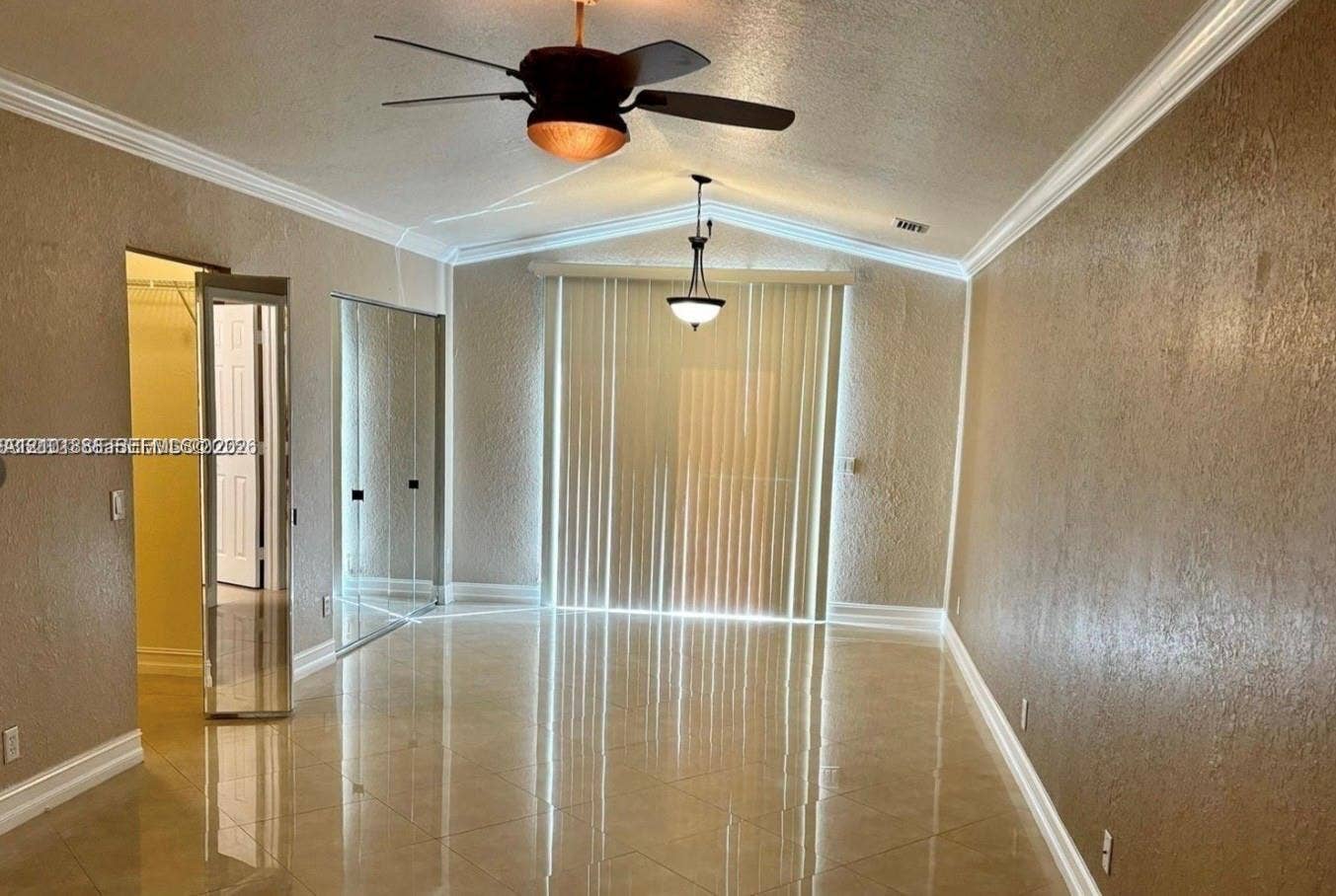 932 Falling Water Road, Weston, Weston, FL 33326 Photo 3