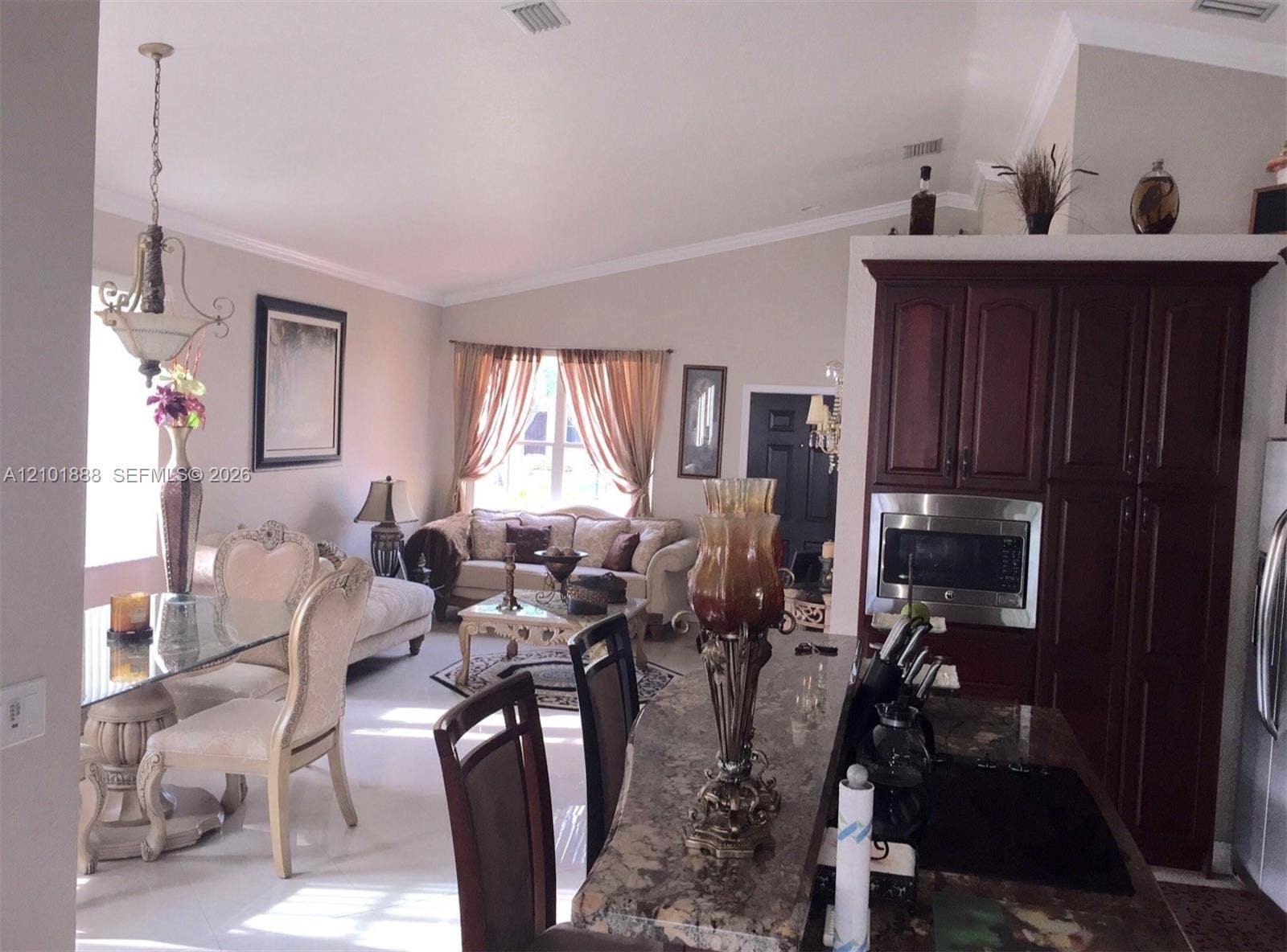 932 Falling Water Road, Weston, Weston, FL 33326 Photo 14
