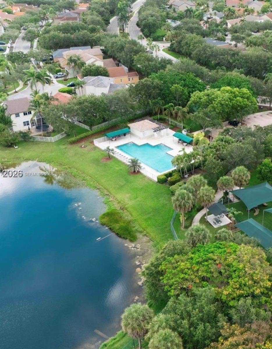 932 Falling Water Road, Weston, Weston, FL 33326 Photo 16