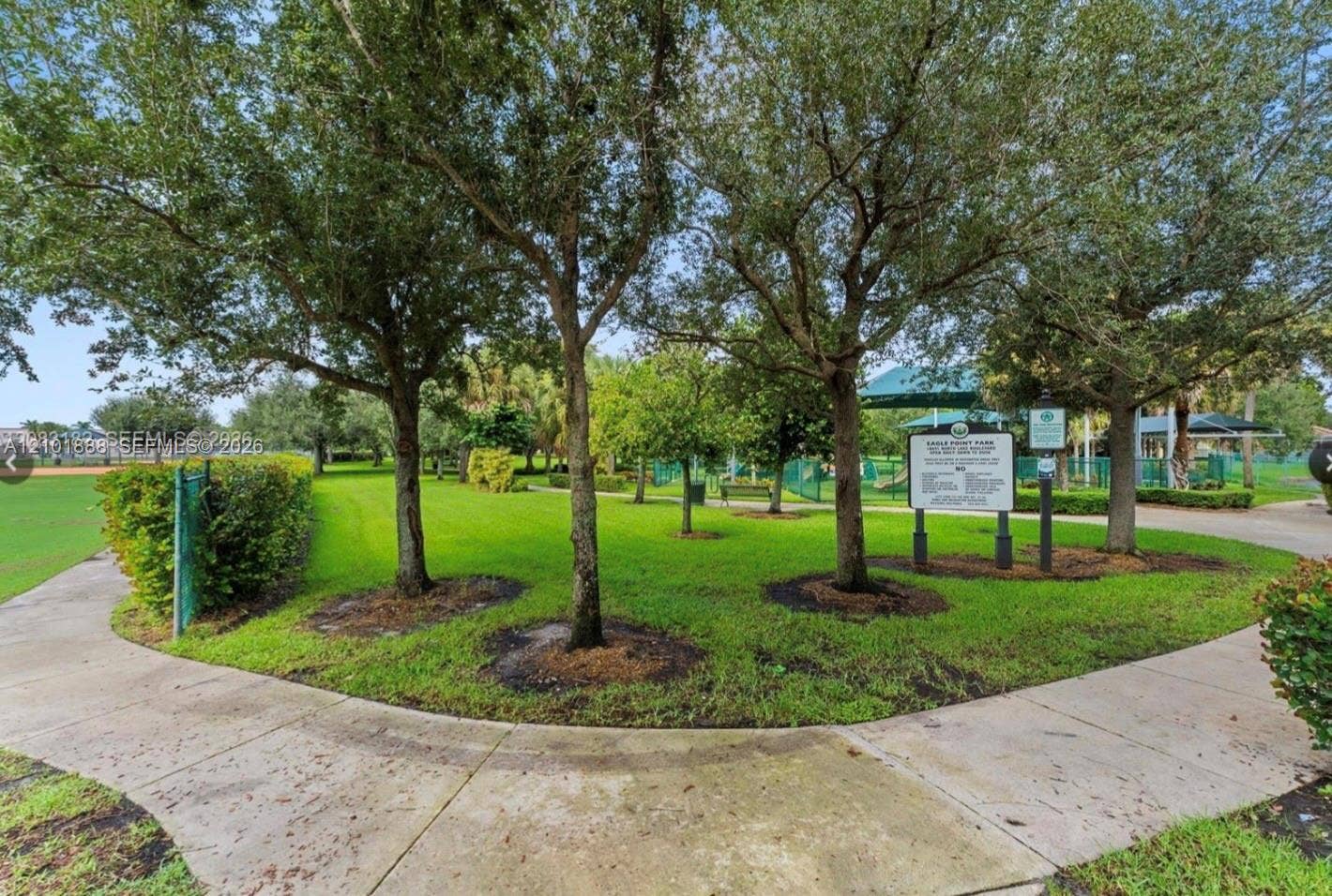 932 Falling Water Road, Weston, Weston, FL 33326 Photo 17