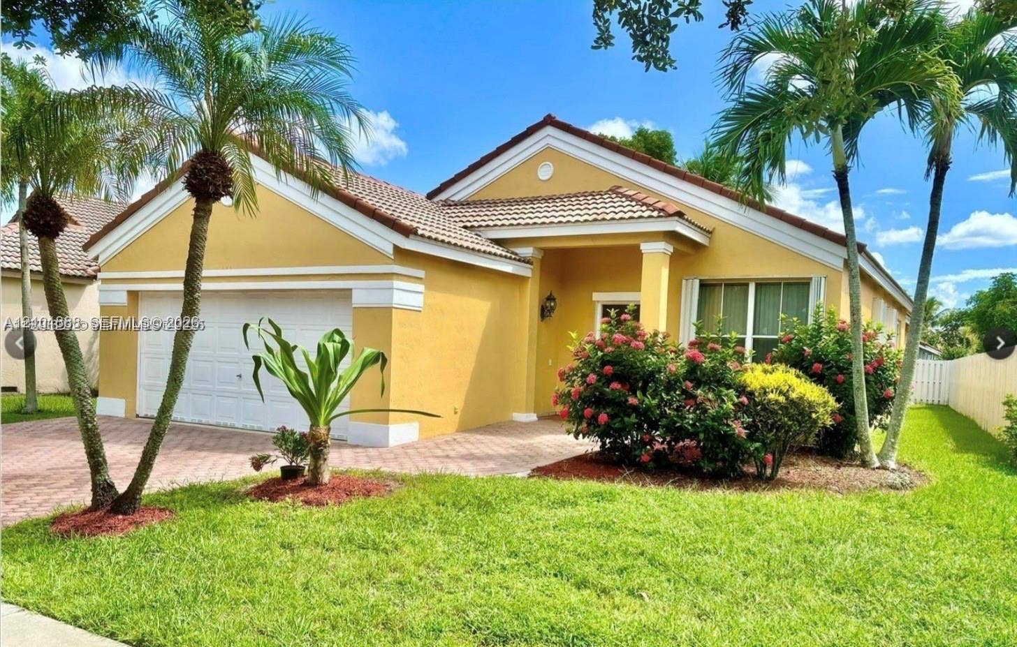 932 Falling Water Road, Weston, Weston, FL 33326 Photo 19