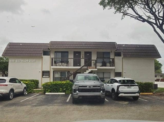 Property photo for 14853 SW 104 Street, #13-14, Miami, FL