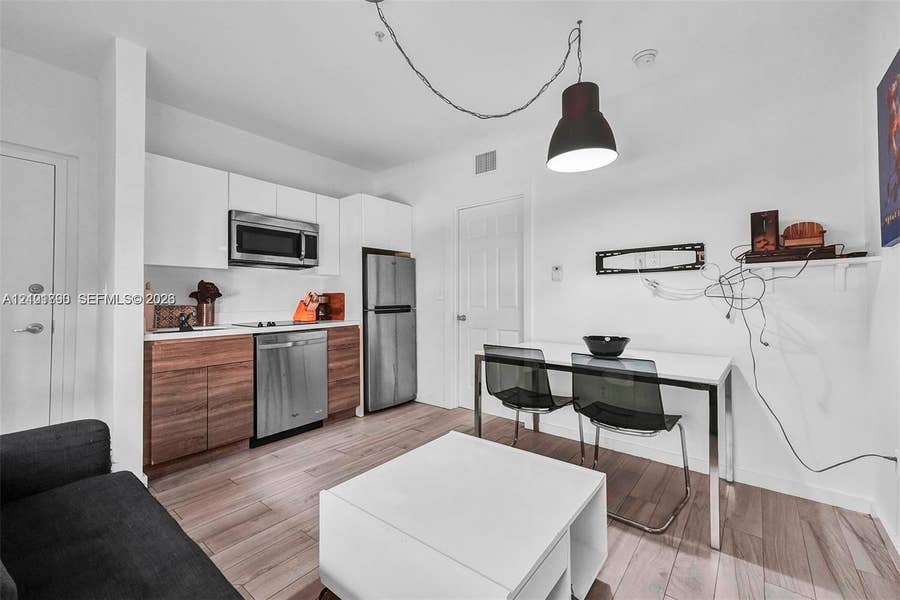Property photo for 1450 Meridian Avenue, #102, Miami Beach, FL