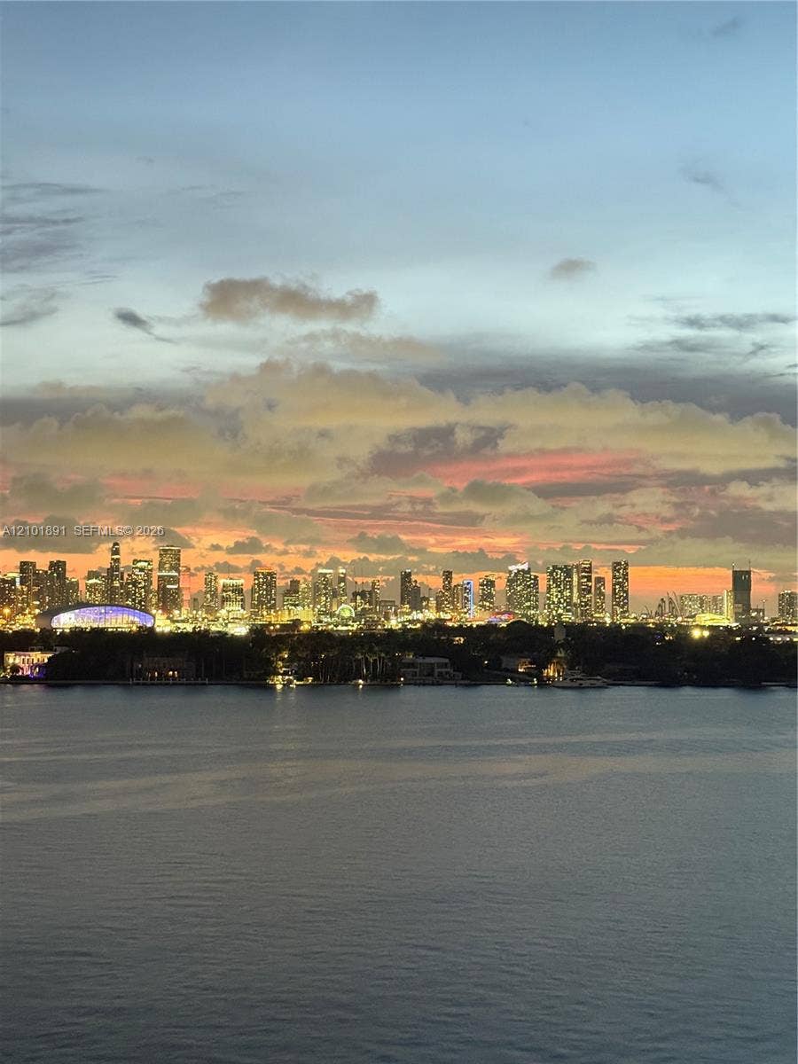 Property photo for 540 West Avenue, #1014, Miami Beach, FL