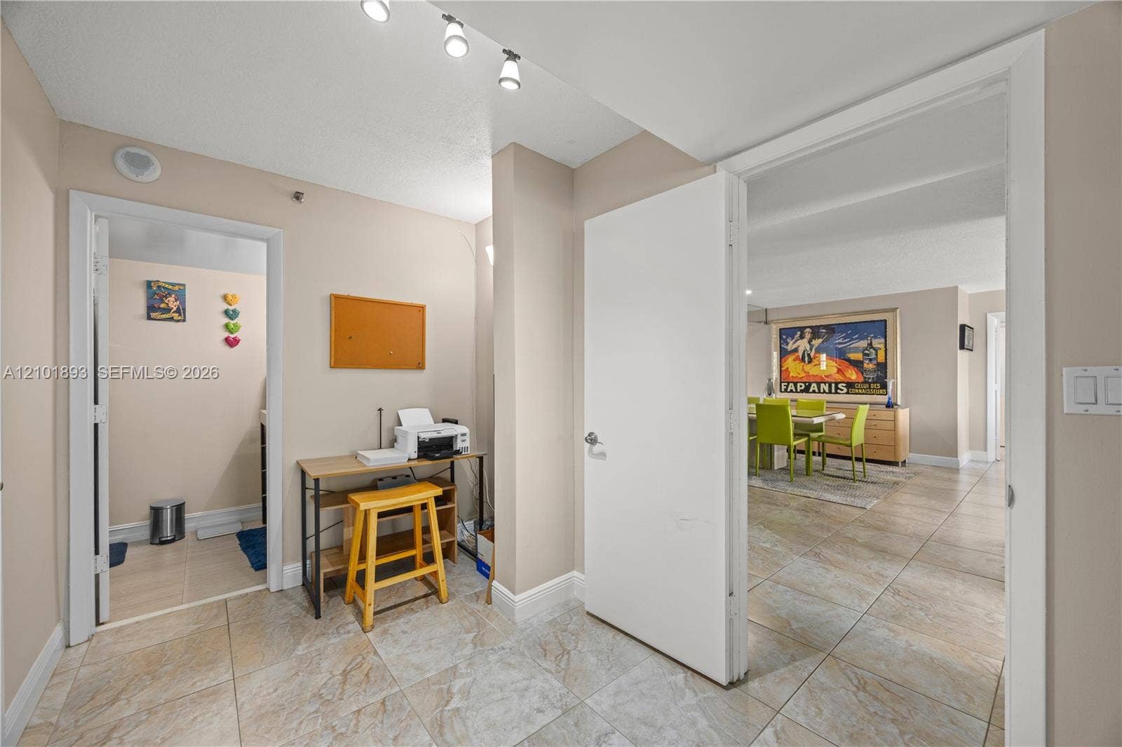 1201 S Ocean Drive, #1610S, Hollywood, FL 33019 Photo 29
