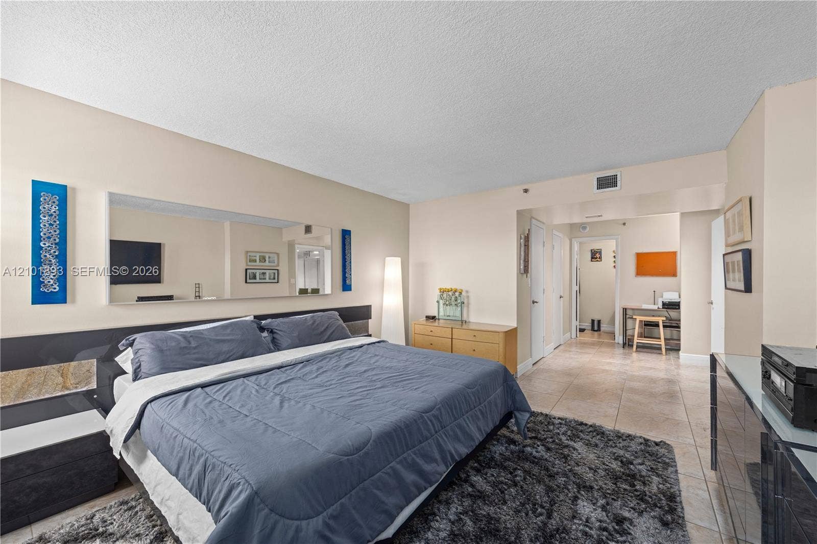 1201 S Ocean Drive, #1610S, Hollywood, FL 33019 Photo 22