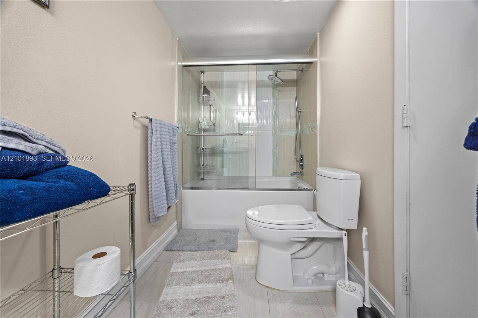 1201 S Ocean Drive, #1610S, Hollywood, FL 33019 Photo 21