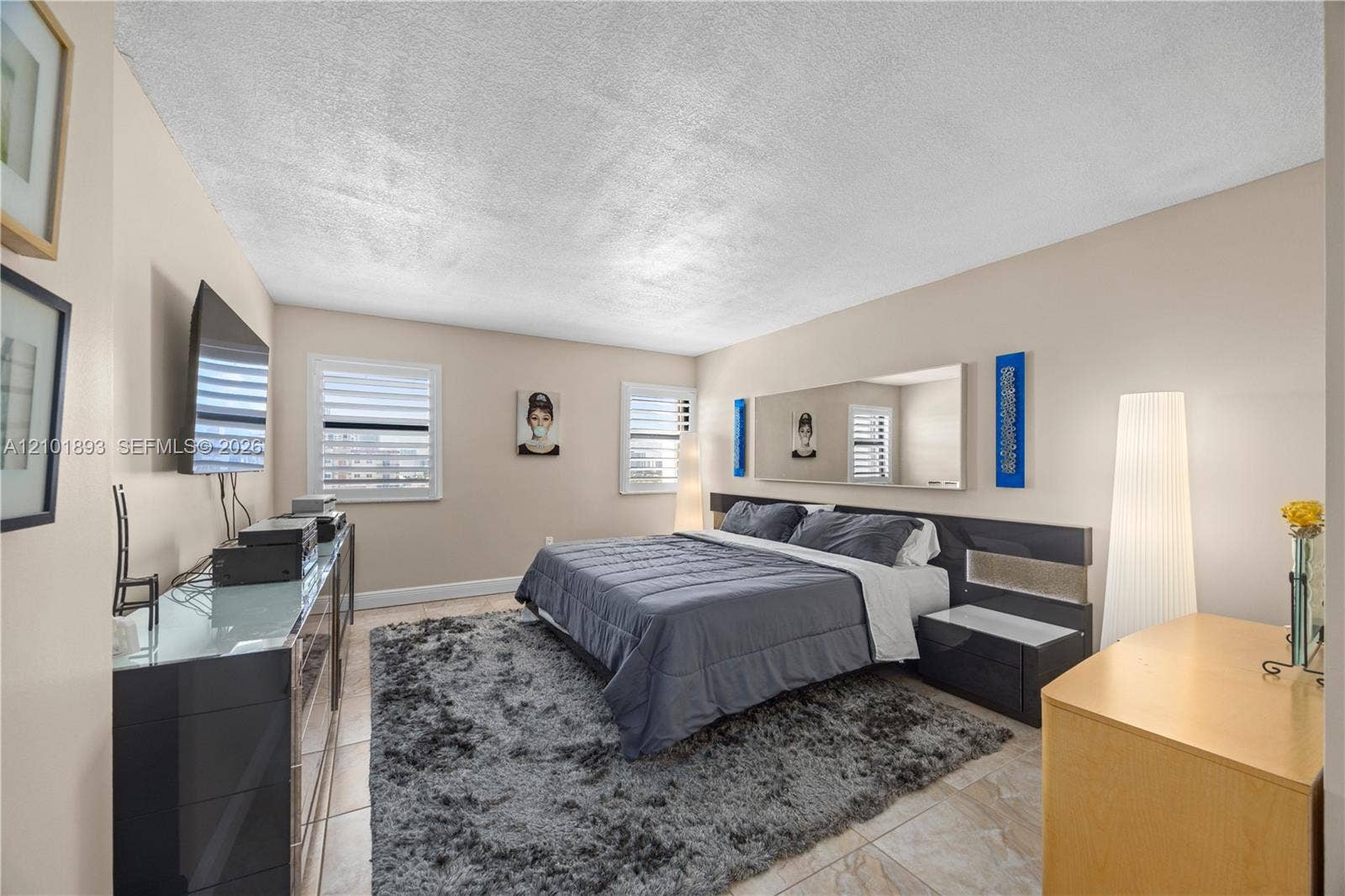 1201 S Ocean Drive, #1610S, Hollywood, FL 33019 Photo 17