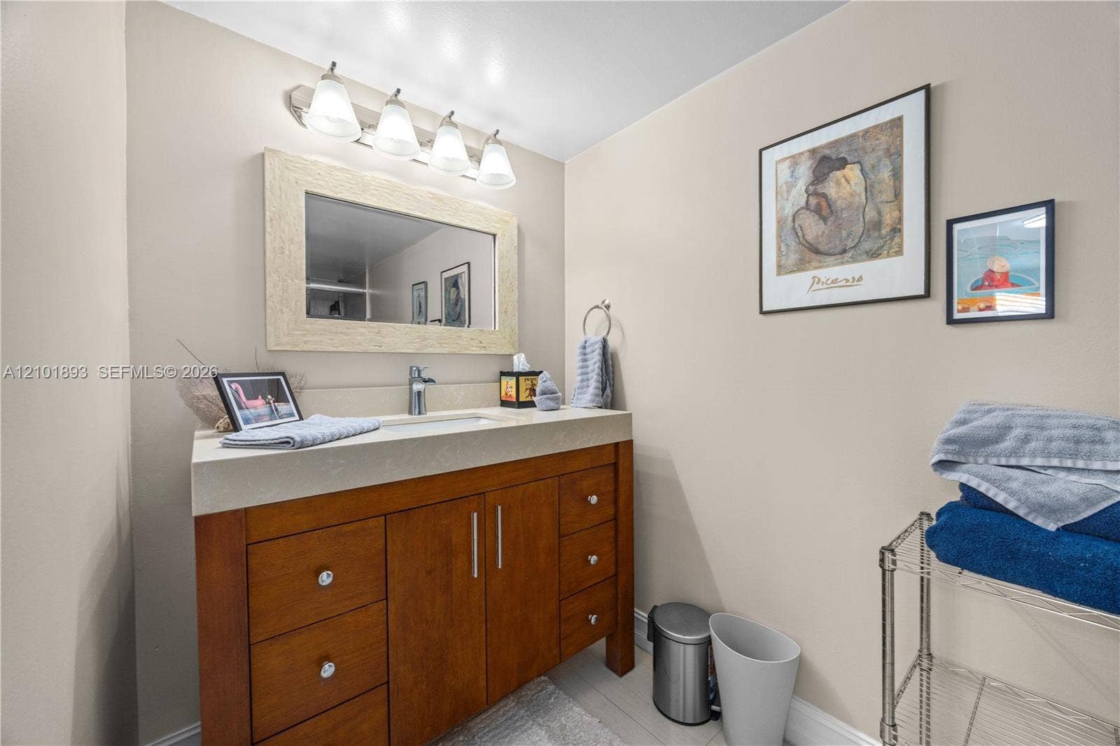 1201 S Ocean Drive, #1610S, Hollywood, FL 33019 Photo 15