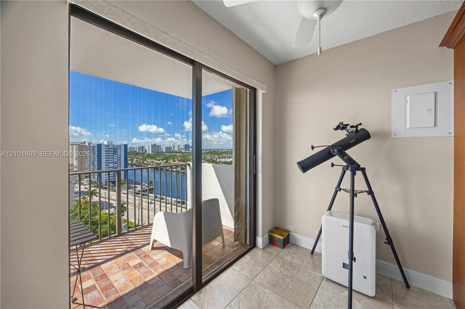 1201 S Ocean Drive, #1610S, Hollywood, FL 33019 Photo 10