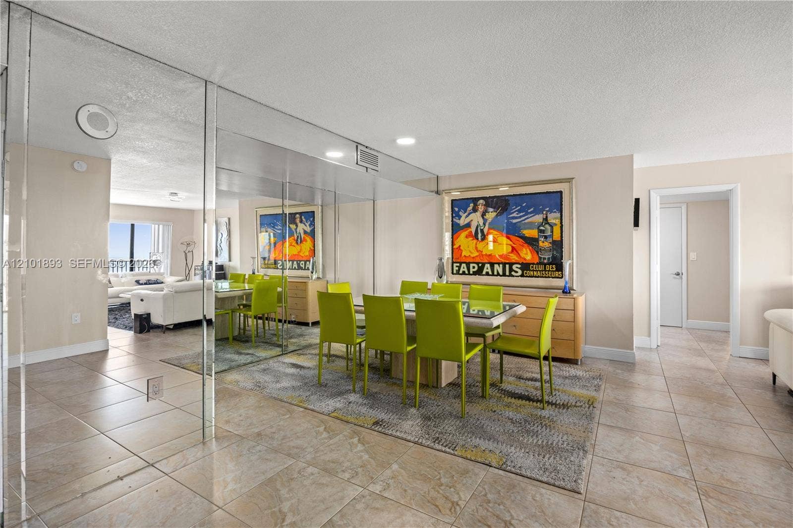 1201 S Ocean Drive, #1610S, Hollywood, FL 33019 Photo 18