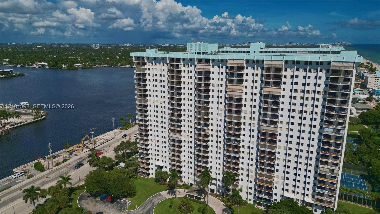 1201 S Ocean Drive, #1610S, Hollywood, FL 33019 Photo 46