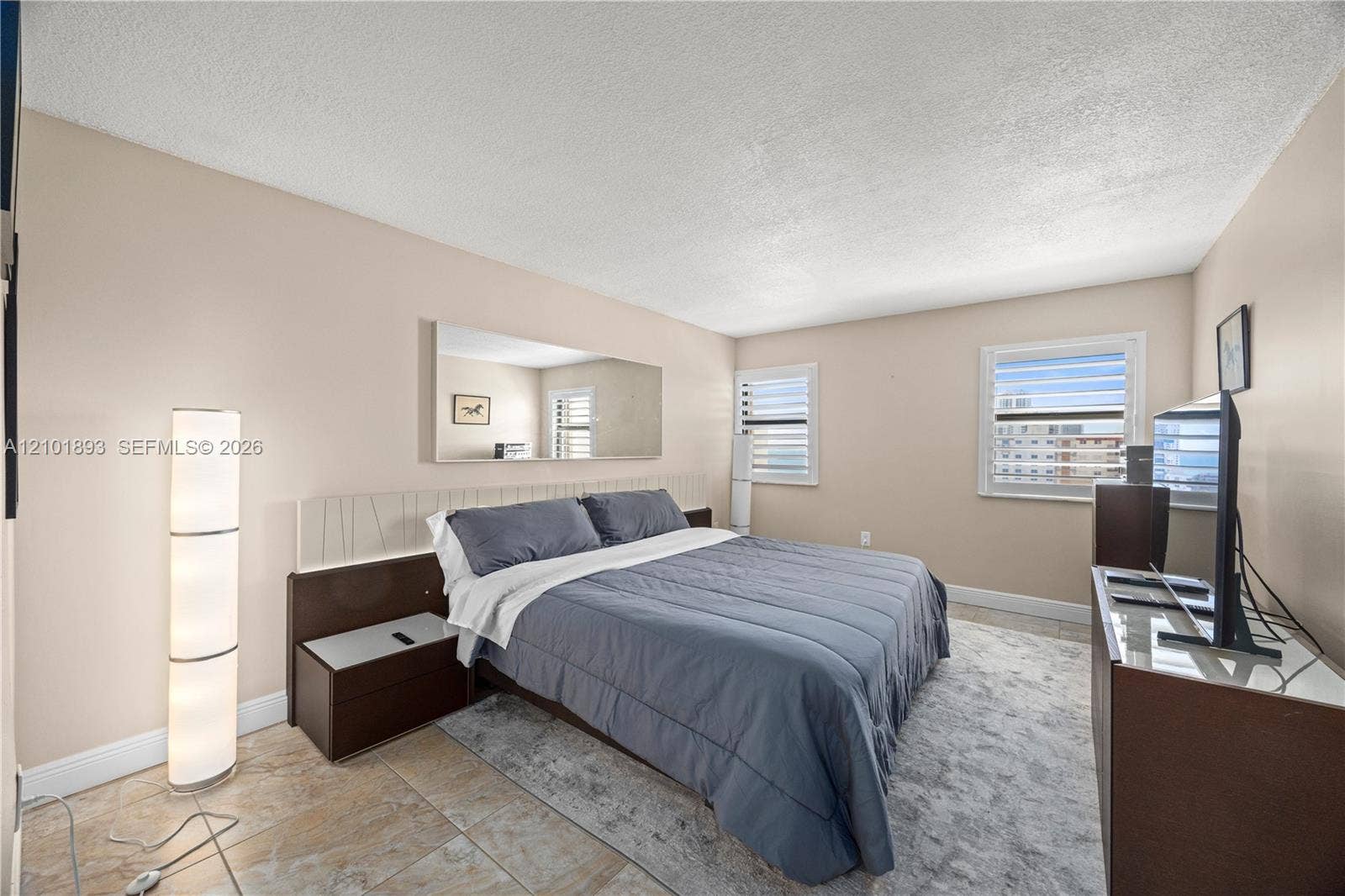 1201 S Ocean Drive, #1610S, Hollywood, FL 33019 Photo 4