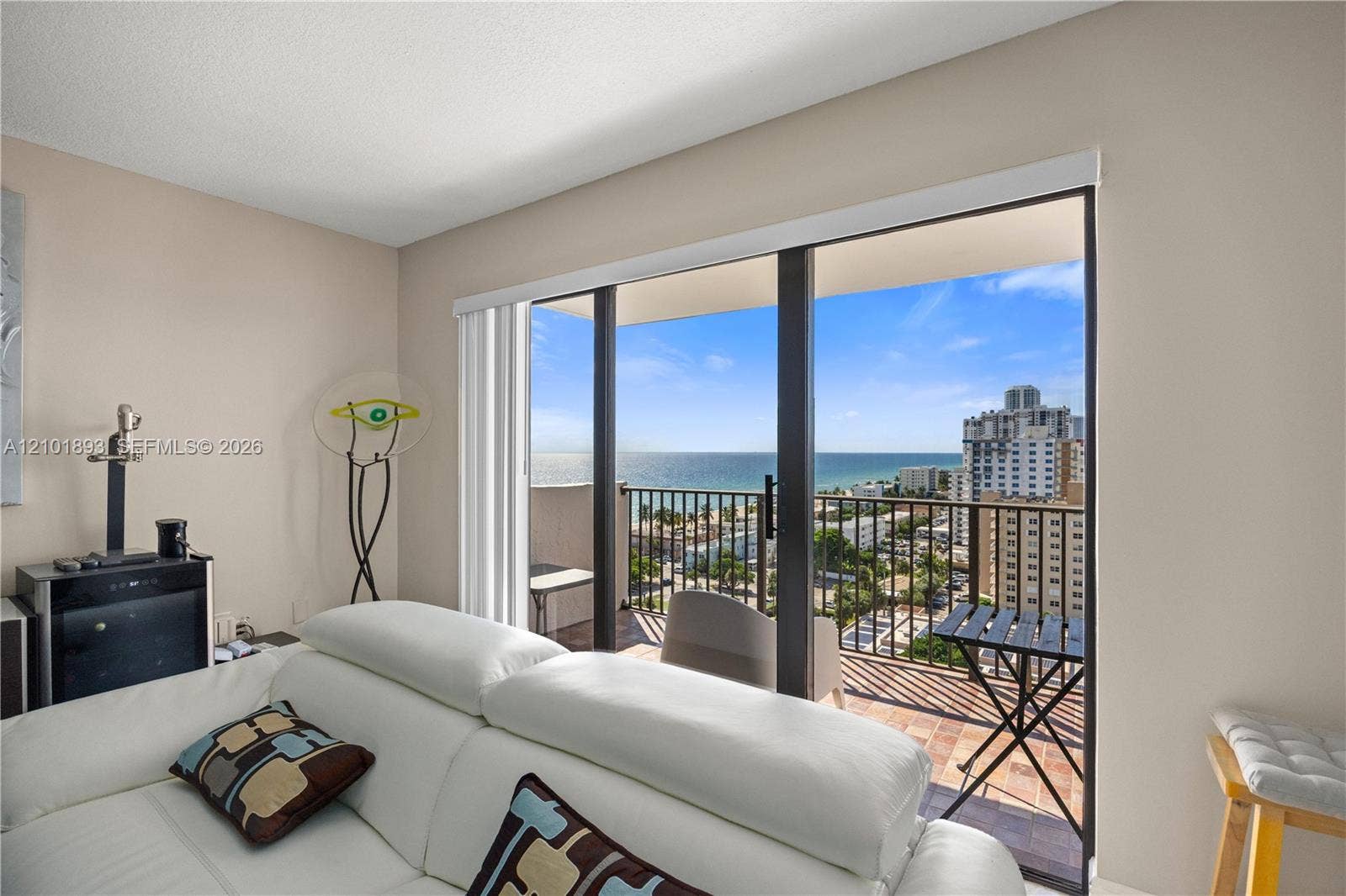 1201 S Ocean Drive, #1610S, Hollywood, FL 33019 Photo 12