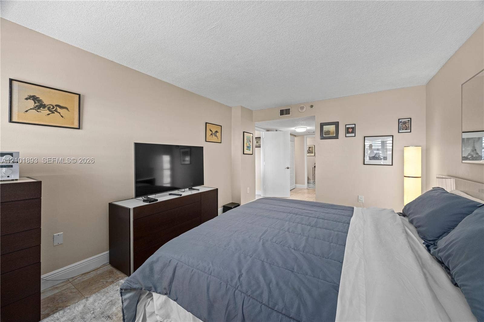 1201 S Ocean Drive, #1610S, Hollywood, FL 33019 Photo 11