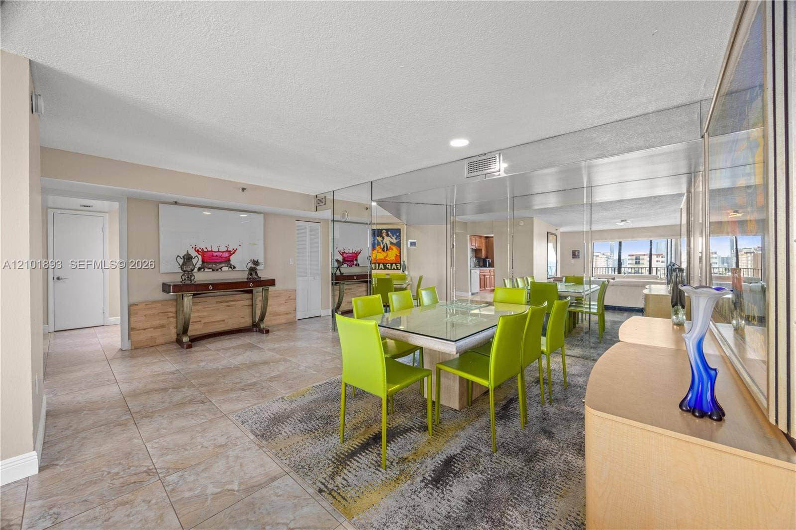 1201 S Ocean Drive, #1610S, Hollywood, FL 33019 Photo 16