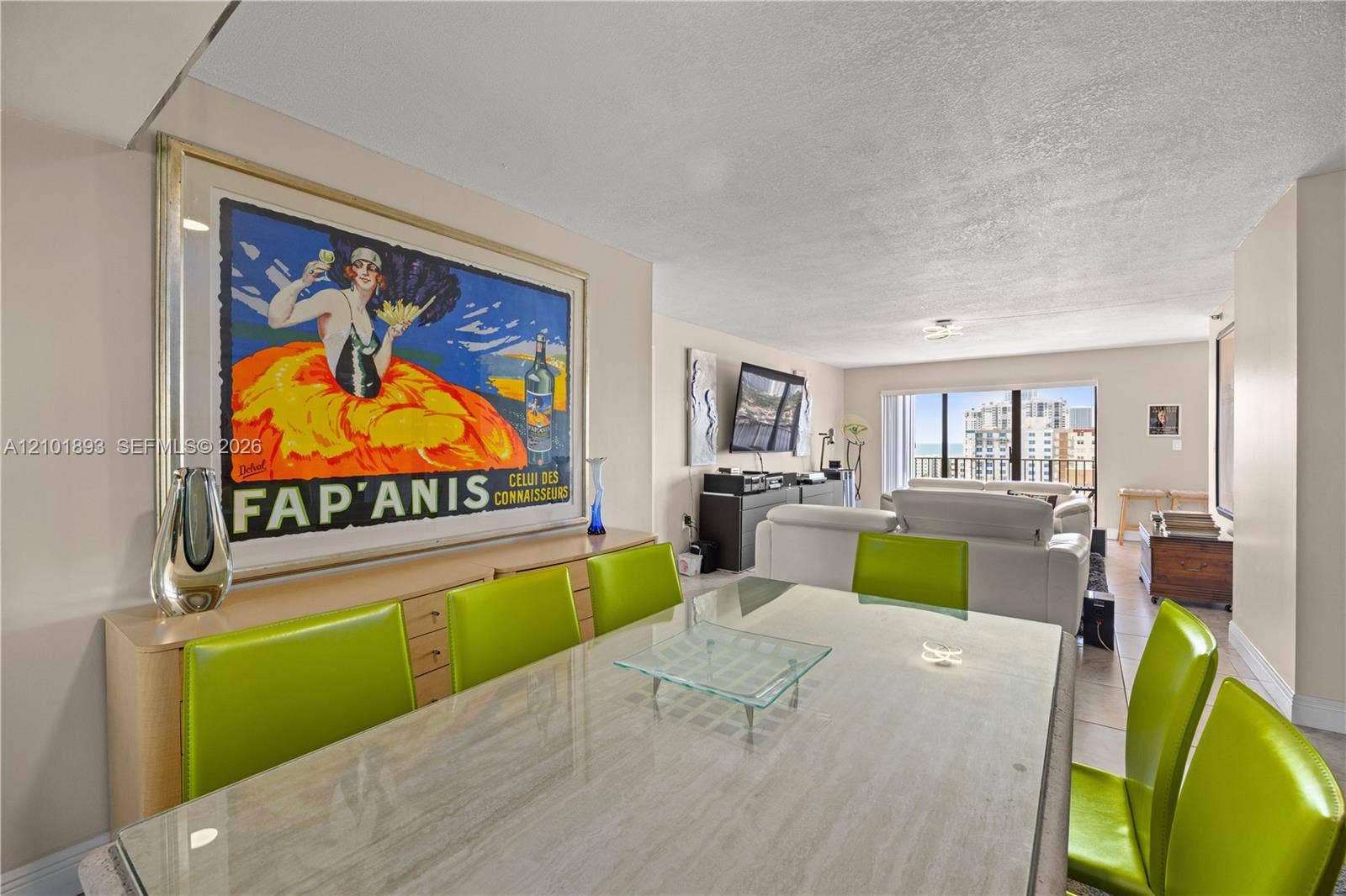 1201 S Ocean Drive, #1610S, Hollywood, FL 33019 Photo 24
