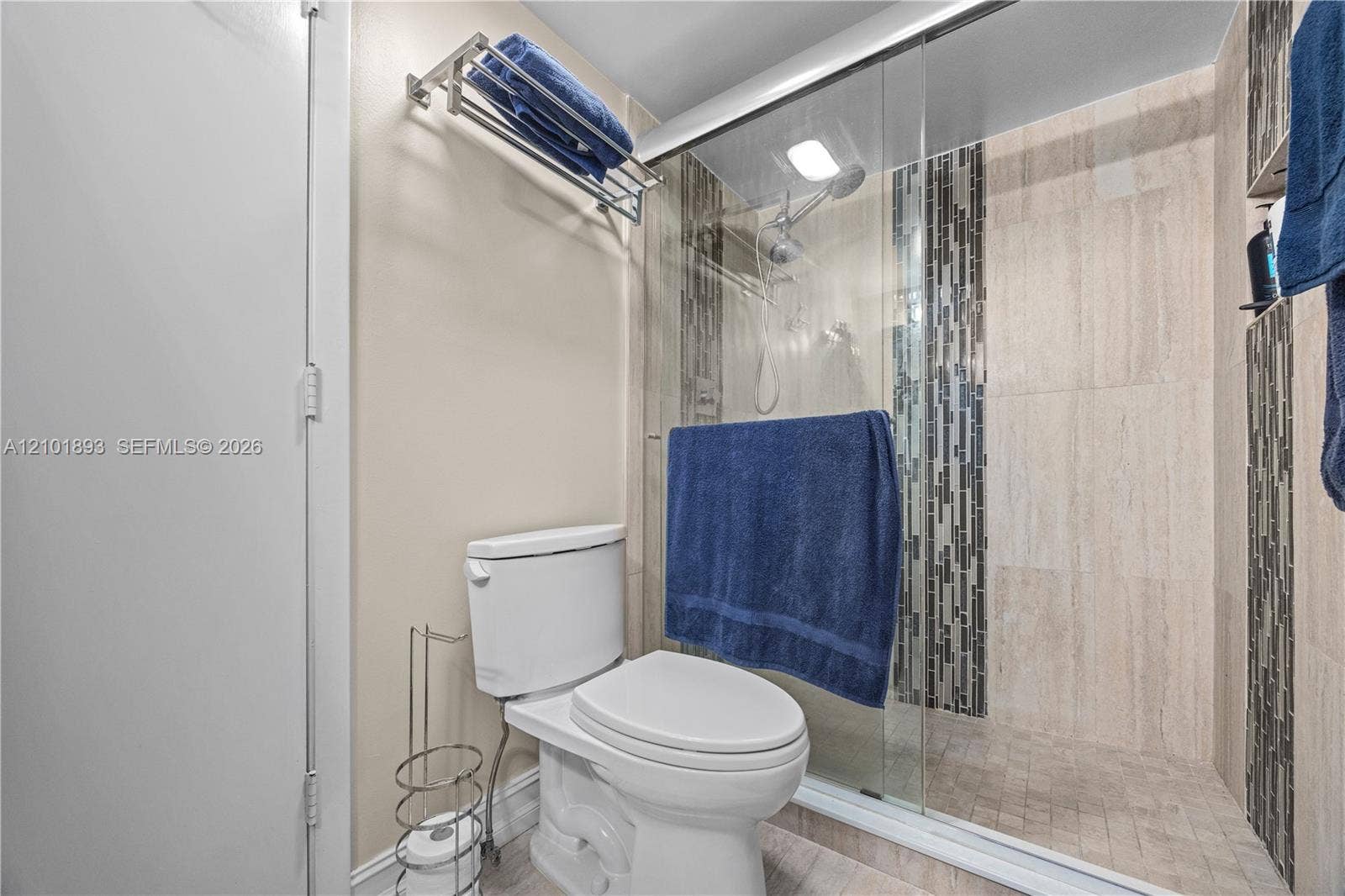 1201 S Ocean Drive, #1610S, Hollywood, FL 33019 Photo 3