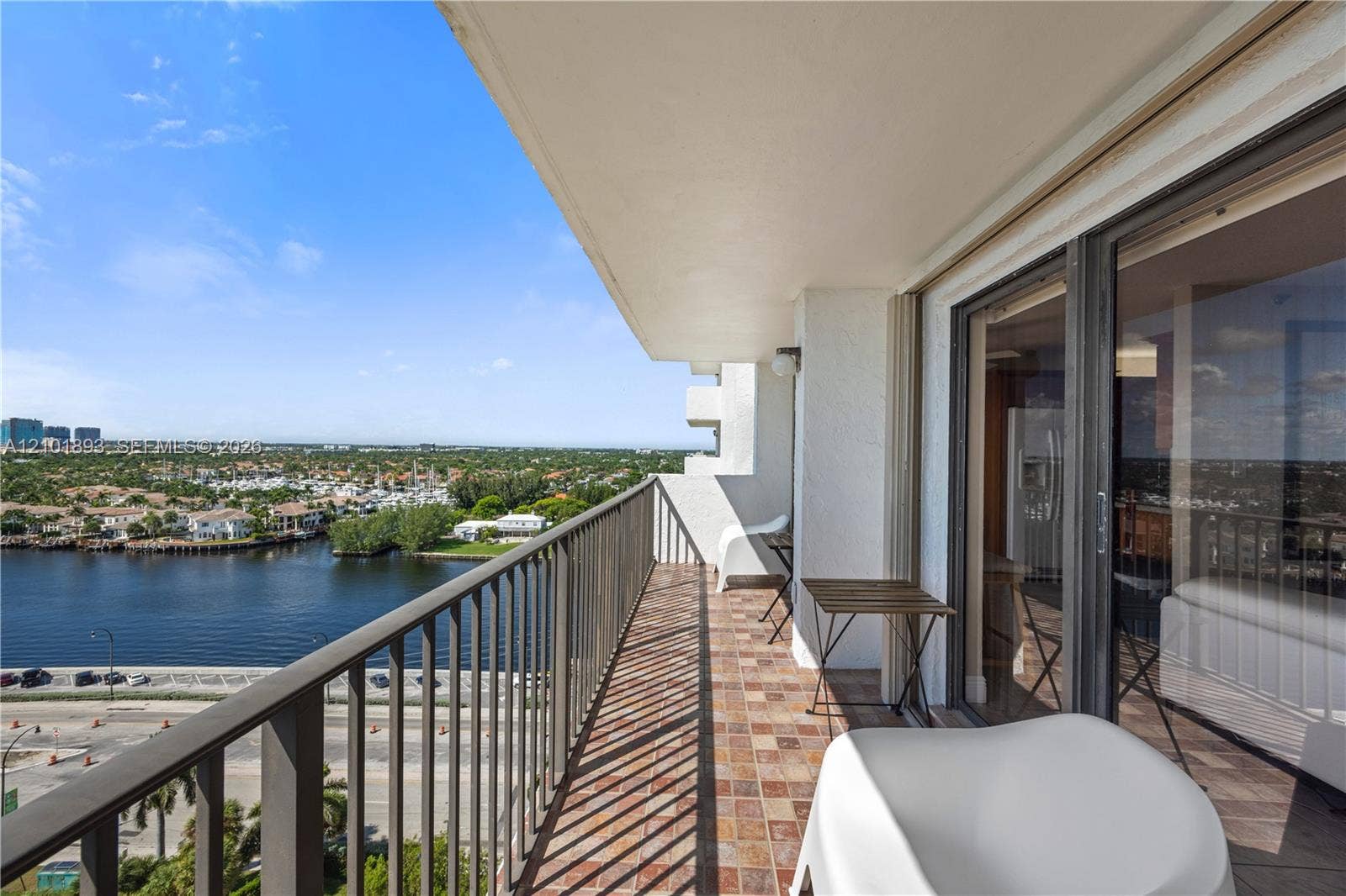 1201 S Ocean Drive, #1610S, Hollywood, FL 33019 Photo 34