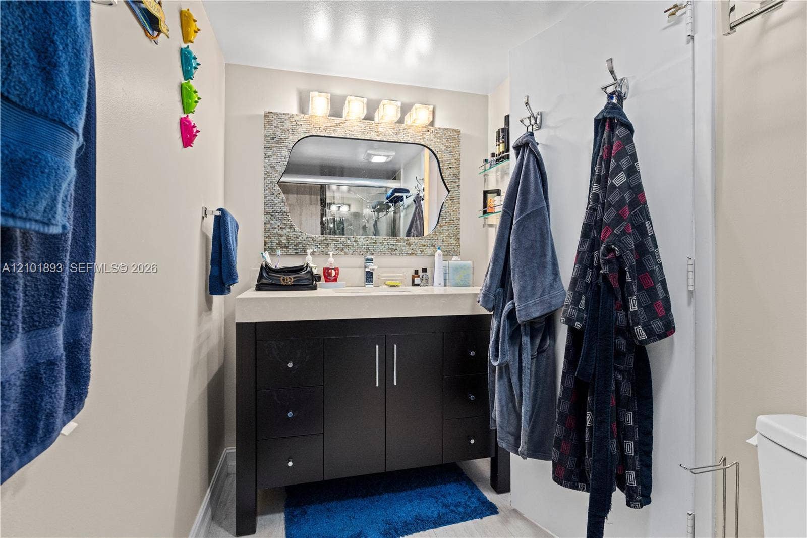 1201 S Ocean Drive, #1610S, Hollywood, FL 33019 Photo 19