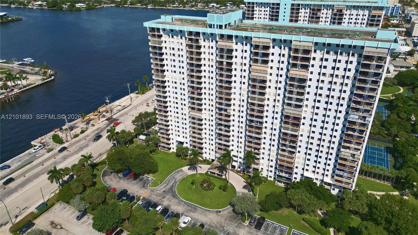 1201 S Ocean Drive, #1610S, Hollywood, FL 33019 Photo 45