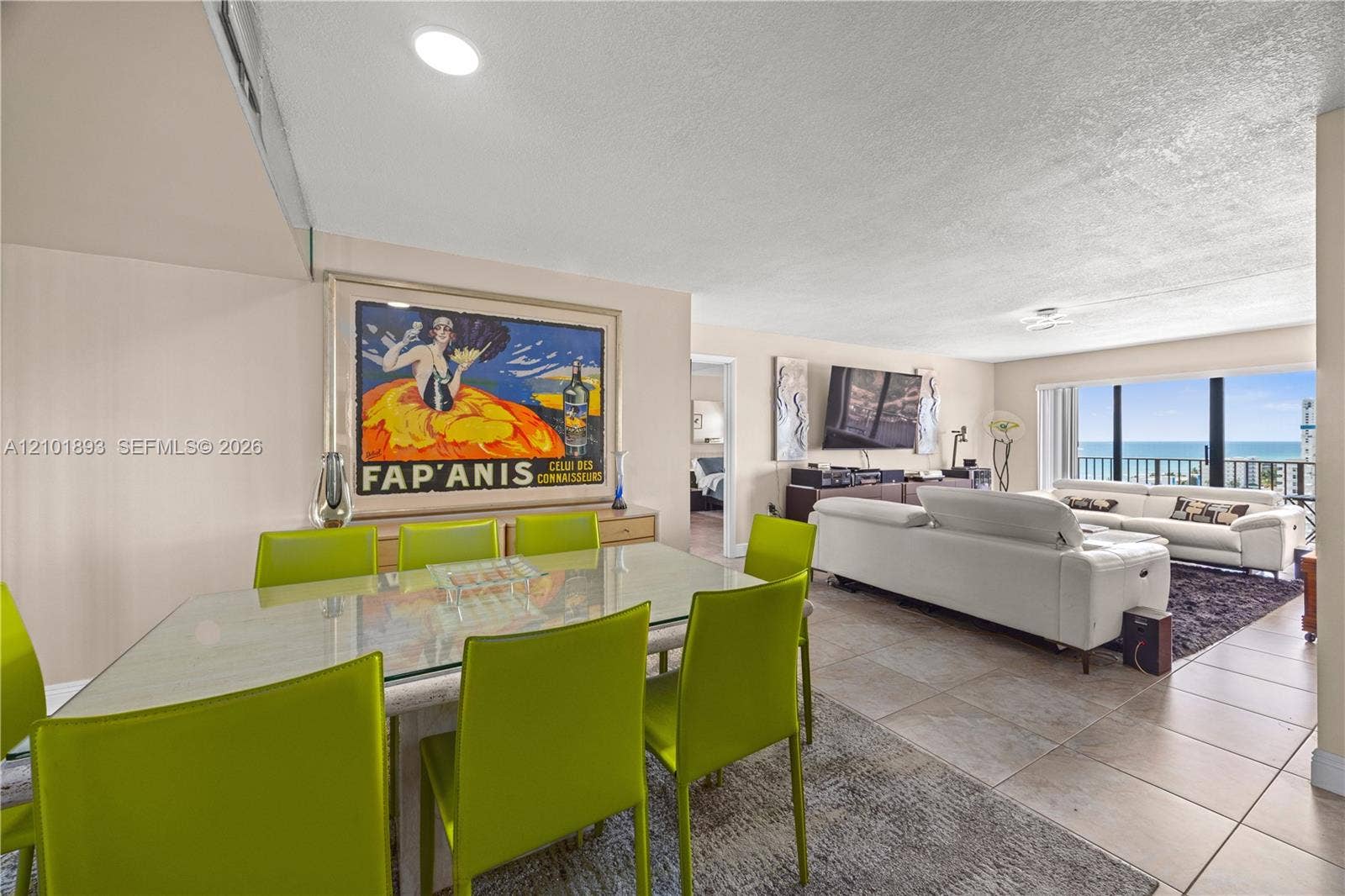 1201 S Ocean Drive, #1610S, Hollywood, FL 33019 Photo 23