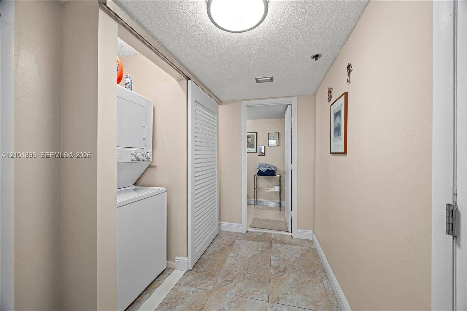 1201 S Ocean Drive, #1610S, Hollywood, FL 33019 Photo 20