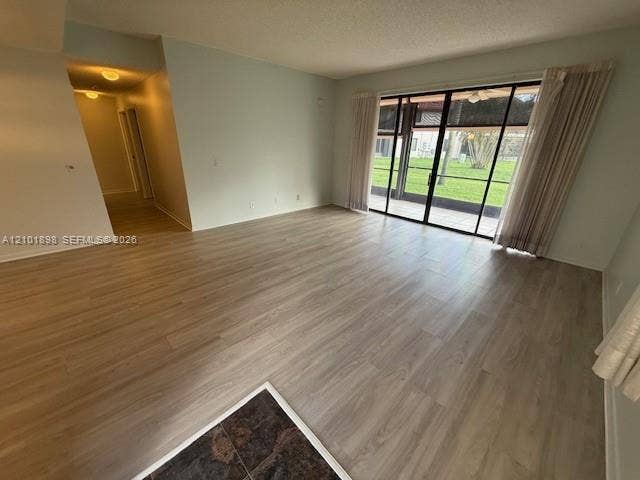 7860 Lexington Club Boulevard, #B, Delray Beach, Delray Beach, FL 33446 Photo 5