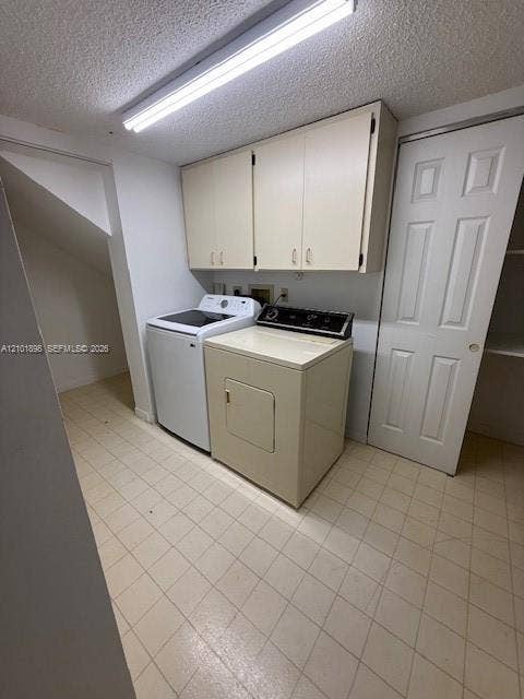 7860 Lexington Club Boulevard, #B, Delray Beach, Delray Beach, FL 33446 Photo 16