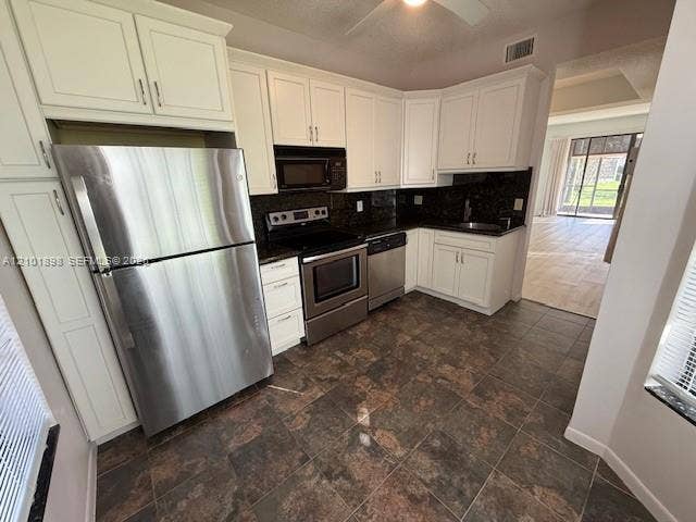 7860 Lexington Club Boulevard, #B, Delray Beach, Delray Beach, FL 33446 Photo 3