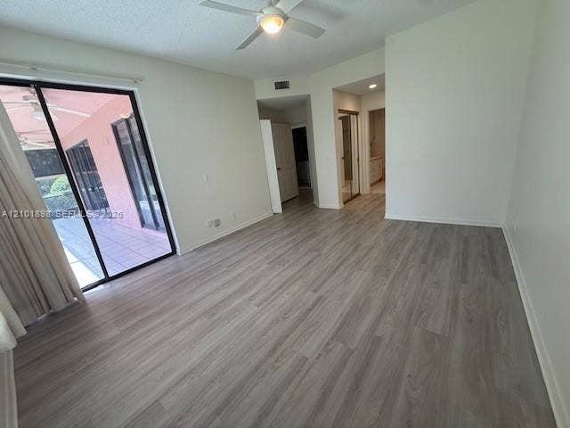 7860 Lexington Club Boulevard, #B, Delray Beach, Delray Beach, FL 33446 Photo 9