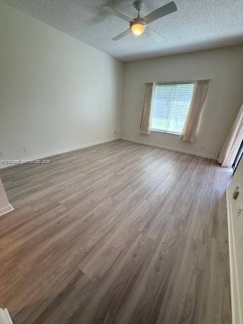 7860 Lexington Club Boulevard, #B, Delray Beach, Delray Beach, FL 33446 Photo 12