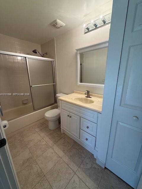 7860 Lexington Club Boulevard, #B, Delray Beach, Delray Beach, FL 33446 Photo 14