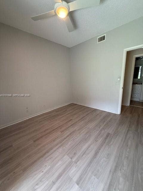7860 Lexington Club Boulevard, #B, Delray Beach, Delray Beach, FL 33446 Photo 15