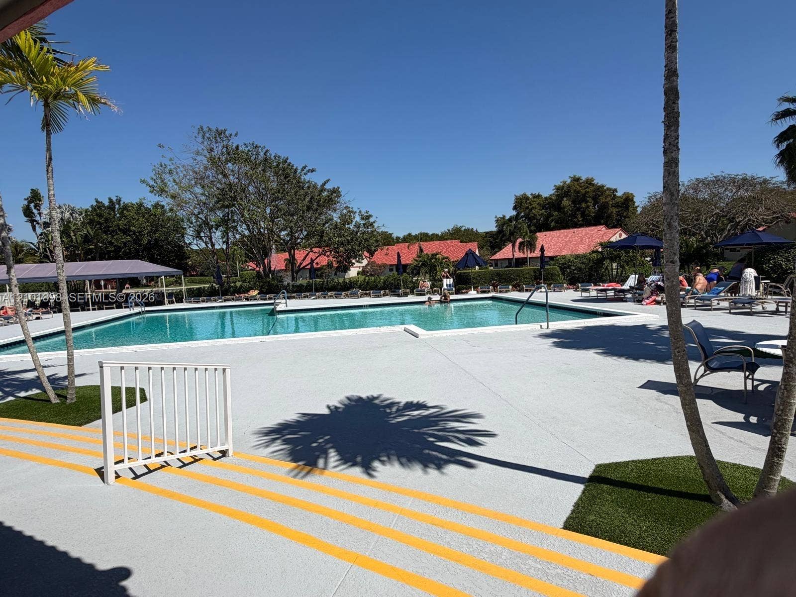 7860 Lexington Club Boulevard, #B, Delray Beach, Delray Beach, FL 33446 Photo 29